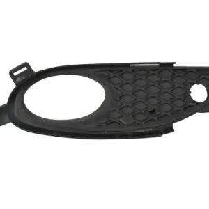 Zamów dziś KRATKA HALOGENU LEWA MERCEDESA SLK W171